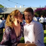 Jed Cullen - Facebook