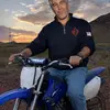 jed cullen - @jed.cullen4 - TikTok