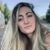 jeddiecullen - @jeddie.cullen - TikTok