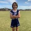 Jëddÿ - @jed.cullen - TikTok