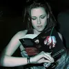 lila🦇 - @jedicullen - TikTok