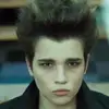 tara - @jedwardcullen - TikTok