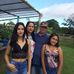 Jed Dutra - Facebook