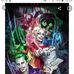 Jederson Dutra - Facebook