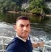 Jedson Max Dutra - Facebook