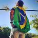 Jedy Dutra - Facebook