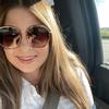 Jess_Daughtry - @jess_daughtry - TikTok