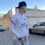 @_david_jedlicka - Instagram