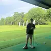david.jed - @david.jed - TikTok