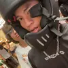 je - @jeddavids - TikTok