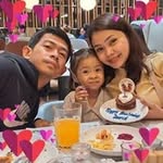 @jed.david_miranda.0509 - Instagram