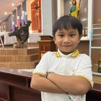 Jed David - Facebook