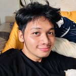Jed David - @xstan_pinesx - Instagram