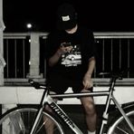 Jed David - Facebook