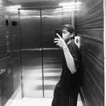Jed David - @deeej.1 - Instagram