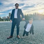 Jed David - @jedcdavid - Instagram