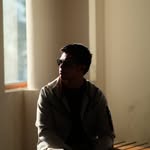 Jed David - @jedthebed - Instagram