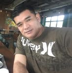 Jed David - Facebook