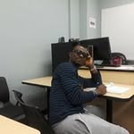 Jed David - @jeddavid9134 - Instagram
