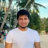 Jed David - @jed.david66 - TikTok