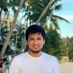 Jed David - @jeddavid - Instagram