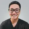 Jed David - @mrjeddavid - TikTok
