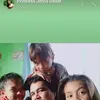 Jed David - @jed.david5 - TikTok