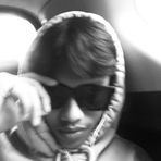 Jed David - Facebook