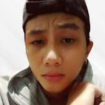 Jed David - @shin_zukute - Instagram