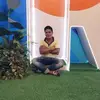 Jed David - @jed.david - TikTok