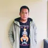 Jed David - @jeddavid3 - TikTok