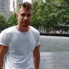 Jed David - @jeddavid0 - TikTok