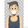 Jed David - @jeddavid027 - TikTok