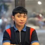 Jed David - @jeddavid_ - Instagram