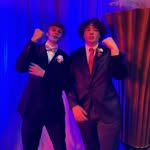 Jed David - @jed_david34 - Instagram