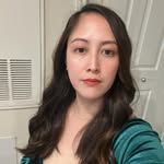 Jed David - @belle51113 - Instagram