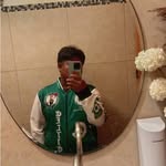 Jed David - @jed_yzyz - Instagram