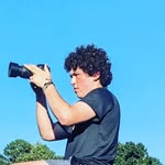 jed david - @jdavid_media - Instagram
