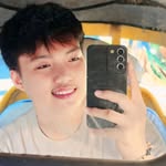 Jed David - @jeddavid57 - Instagram