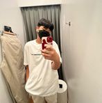 Jed David - Facebook