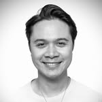 Jed David - @jedchristopher - Instagram