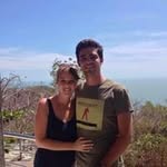 Jed David Auret - @jeddavidauret - Instagram