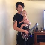 Jed David Bolte - @boltejed - Instagram