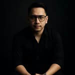 Jed David Dela Cruz - @jed.daviddc - Instagram