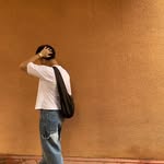 Jed David Langi - @jdvlngs - Instagram