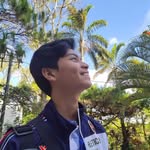 Jed David Legaspi - @jeddavidlegaspi - Instagram