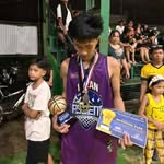Jed David Mimay - @jeduu_yamim - Instagram