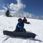 Jed Davidson - @jed_davidson - Instagram