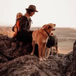 Jed Davidson - @jeddavidson - Instagram