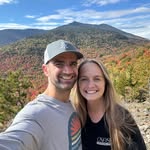 Jed Epler - @jeddavidepler - Instagram